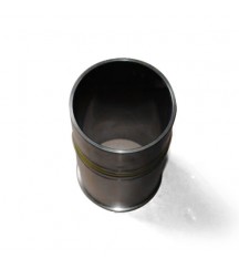 Cylinder liner kit 877337